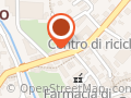 Viaggi Mentasti SRL