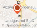 Landgasthof Bloss