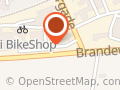Circle K