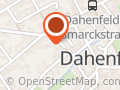 Grundschule Dahenfeld