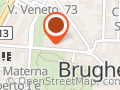 Dott.ssa Eleonora Scaglia, Psicologa Psicoterapeuta Brugherio