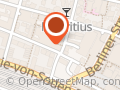 Co-Living Co-Working Esslingen-Stuttgart