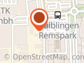 Spielothek Bingo / Jungle
