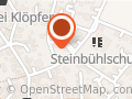 Partyservice Anne Stooß, das etwas andere Buffet