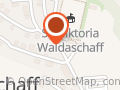 Die Hauskosmetiker