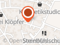 Reiner Dreher Kranarbeiten Transporte