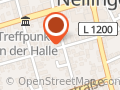 L&S Wohlfühlzeit
