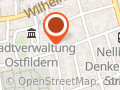 HSM Lackiersysteme GmbH