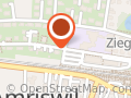 Urologie Amriswil