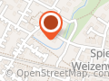 Lachzeit mit Silvia Bauer