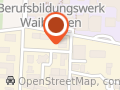 Schniepp Fahrzeugeinrichtungen