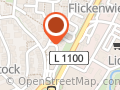 Luippold IT