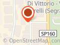Soffientini S.R.L.