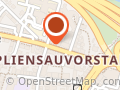 Meister Eric Friseursalon
