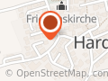 Wortgewandt / Text & Konzeption