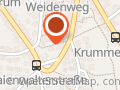 Freie Tankstelle Sulzgries