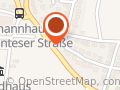 Schnittmobil Sibylle Schaber-Leibold