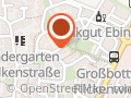 Taxizentrale Bottwartal Hr. Dehghanpour