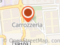 A Casa Tua
