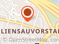 ROSSMANN Drogeriemarkt