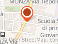 Bi.erre.a Edilizia SRL