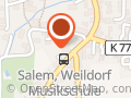 Kindergarten Weildorf