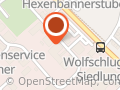 Taxi C. Jenz