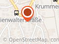 Bed & Breakfast Esslingen