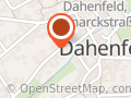 Dahenfelder Obstkelterei