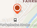 Joachim Peika