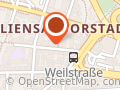 KiTa Pliensauvorstadt