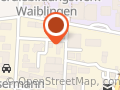 IGMG Waiblingen Ortsverein e.V.
