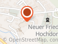 Grundschule Hochdorf
