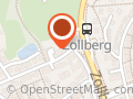 Die Gemeinde in Esslingen