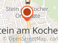 Steiner Frisierstube