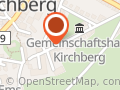 Fröhlich Verpackungen GmbH