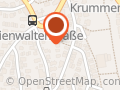 Kretschmar Wolfgang Generalagentur der Nürnberger Versicherung