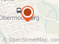 SM Massagepraxis am Obermoosberg Svjetlana Maletic