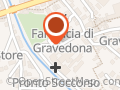 Centro Di Ascolto E Di Aiuto