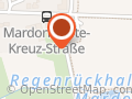 Wohnmobilstellplatz Steinhuder Meer