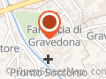 Associazione Volontari Italiani Sangue