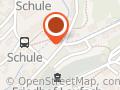 Gesangverein Cäcilia Laufach e.V.