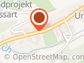 Ehemalige Pizzeria Ratsschänke