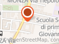 Alice Danza - Spaccio Arnetta