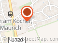 Sperling GmbH, Roland
