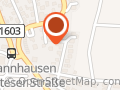 Gernot Händle Werbeagentur