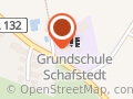 Freibadkiosk Schafstedt