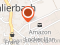 Sportverein Brachttal e.V.