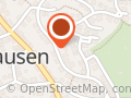 Dr. Petra Hoffmann Coaching und Personalentwicklung