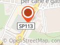 Centro Dentale Brugherio Di Svaluto Strippoli